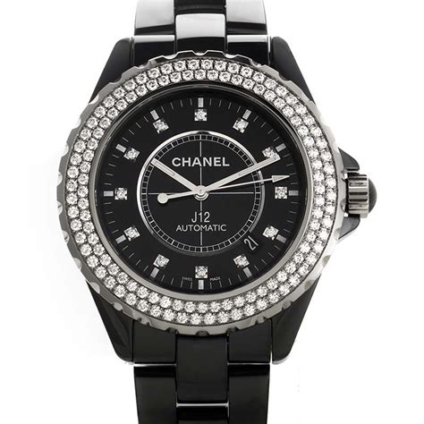 chanel j1220|chanel j12 price.